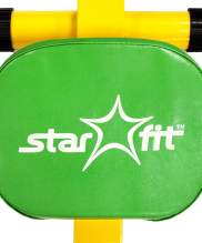 Гребной детский тренажер STAR FIT KT-104 УТ-00007596